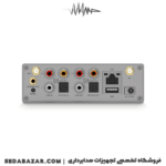 S50Pro_Arylic-5