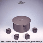BOSE-FreeSpace