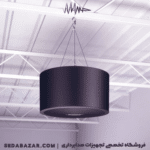 BOSE_FreeSpace