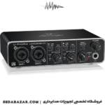 Behringer-UMC202HD-1