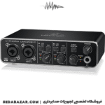 Behringer-UMC202HD-2