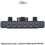 COMICA-AD-CASTER-C1-rear