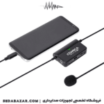 Comica-Audio-SIG-LAV-V05-UC-2