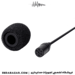 Comica-Audio-SIG-LAV-V05-UC-3