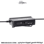 Comica-Audio-SIG-LAV-V05-UC-4