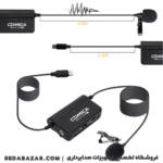 Comica-Audio-SIG-LAV-V05-UC-5