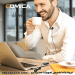 Comica-Audio-SIG-LAV-V05-UC-6