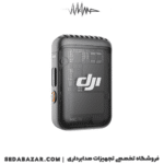 DJI-Mic-2-01