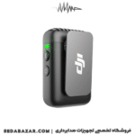 DJI-Mic-2-02