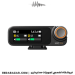 DJI-Mic-2-03