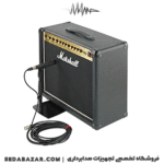 K-M-25993-Microphone-Stand-6