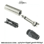 NEUTRIK_NP2X