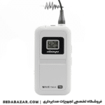 OKAYO-WAVETALK-4