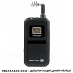 OKAYO-WAVETALK-6