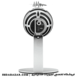 SHURE-MV5-silver-5