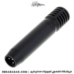 SHURE-PGA81-2