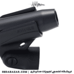 SHURE-PGA81-3
