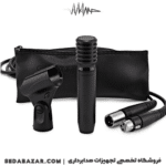 SHURE-PGA81-4