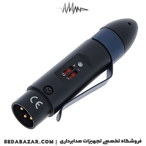 Sennheiser_MZA-900P