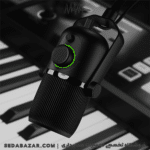 THRONMAX-Mdrill-Zero-1