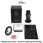 THRONMAX-Mdrill-Zero-4