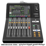 YAMAHA-DM3