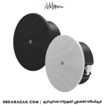 خرید اسپیکر سقفی یاماها vc