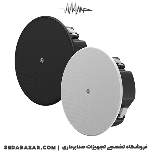 اسپیکر سقفی یاماها باکسدار سری VC6