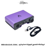 APOGEE-BOOM-4