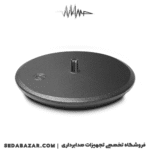 GRAVITY-MS-T-01-B-2