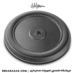 GRAVITY-MS-T-01-B-3