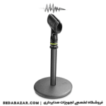 GRAVITY-MS-T-01-B-6