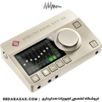 NEUMANN-MT-48-EU-1