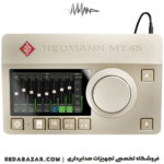 NEUMANN-MT-48-EU-8