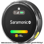 Saramonic-BlinkMe-B2-02