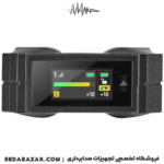 Saramonic-BlinkMe-B2-04