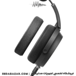 Sennheiser-HD-490-PRO-1