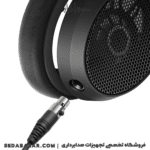 Sennheiser-HD-490-PRO-2