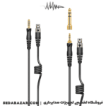 Sennheiser-HD-490-PRO-7