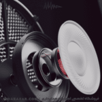 Sennheiser-HD-490-PRO-Plus-1