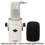 Universal-Audio-SD-1-windshield