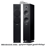 YAMAHA-NS-F150