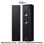 YAMAHA-NS-F51