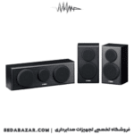 YAMAHA-NS-P150