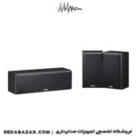 YAMAHA-NS-P51