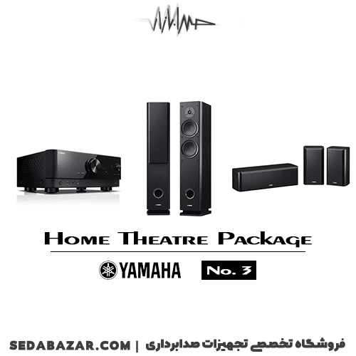 YAMAHA_Home-Theatre-Package-No3