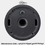 YAMAHA_VXC8SB-1
