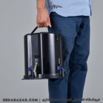 YAMAHA_VXC8SB-8