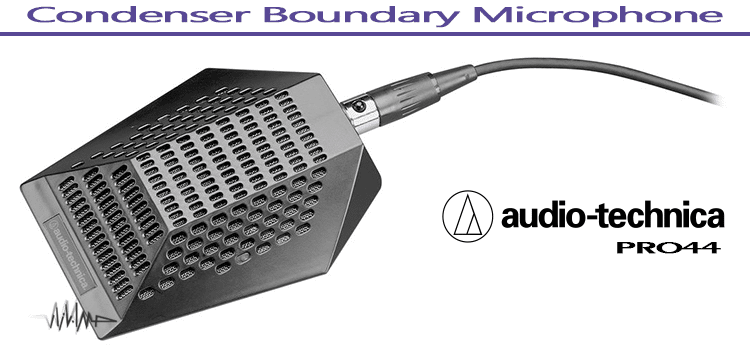 audio-technica-PRO44