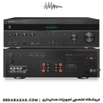pure-acoustics-av-4020